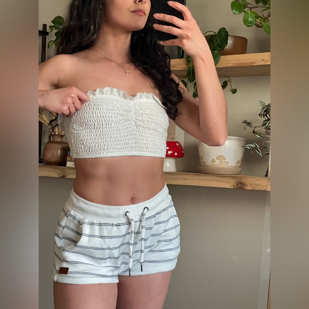 Roxy Beach Shorts